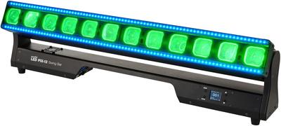 Eurolite LED PIX-12 Swing QCL Z B-Stock