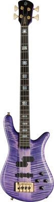 Spector NS-2 Ultra Violet
