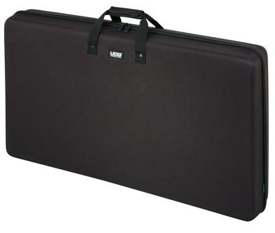 UDG AlphaTheta XDJ-AZ Hardcase