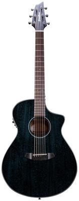 Breedlove Rainforest S Concert C B-Stock