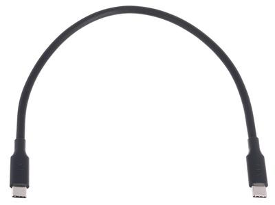 Tiptop Audio Polytip 30cm