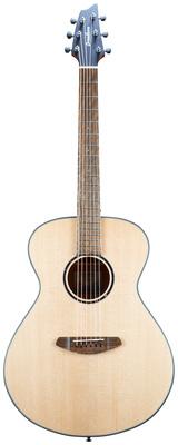 Breedlove Discovery S Concert