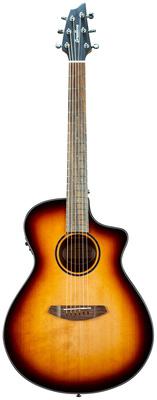 Breedlove Discovery S Concert ED CE
