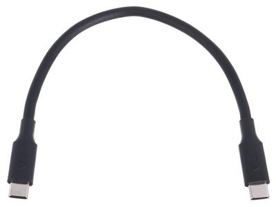 Tiptop Audio Polytip 20cm
