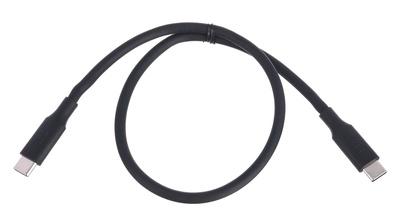 Tiptop Audio Polytip 40cm