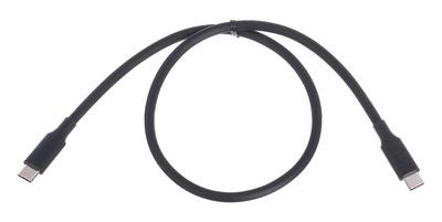 Tiptop Audio Polytip 50cm