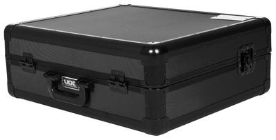UDG Flight Case Omnis-Duo B-Stock