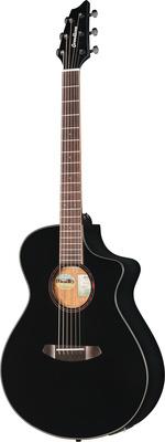 Breedlove Discovery S Concert CE B-Stock