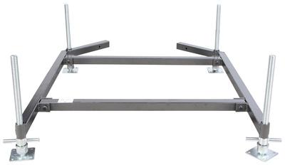 Global Truss F34BSB2 Outrigger for Ballast