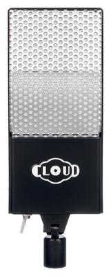 Cloud Microphones 44-A