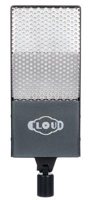 Cloud Microphones JRS-34P