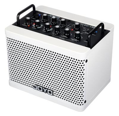Joyo DC-15B
