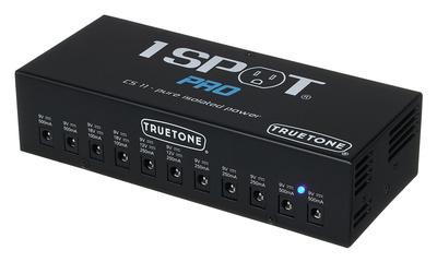 Truetone 1 Spot Pro CS11