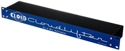 Cloud Microphones Cloudlifter CL-4 Mic Activator