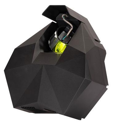 Eliminator Vortex 150 B-Stock