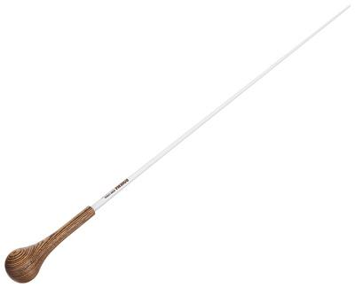 Rohema Baton "Achat"""