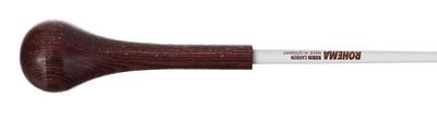 Rohema Baton "Rubin"""