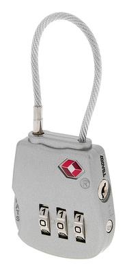 Peli 1506TSA PeliLock