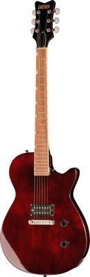 Gretsch Excl Strml Jet Club 1PU DCS