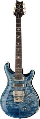 PRS Studio Faded Whale Blue