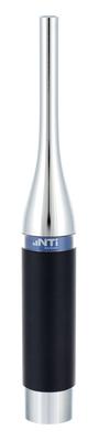 NTI Audio M4262