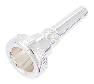 K&G Cornet 3A