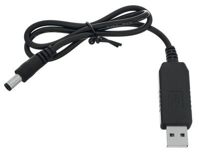 Boston Power Converter BPC-12V1A