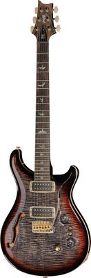 PRS 40th Custom 24-08 Semi Ltd TCB