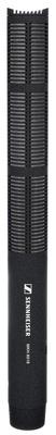 Sennheiser MKH 8018