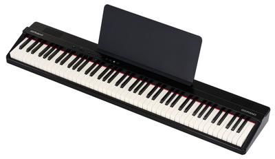 Roland GO:PIANO 88PX
