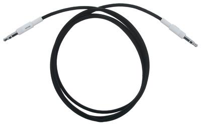 Teenage Engineering Field Audio Cable 3.5mm