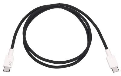 Teenage Engineering Field USB C to C Cable