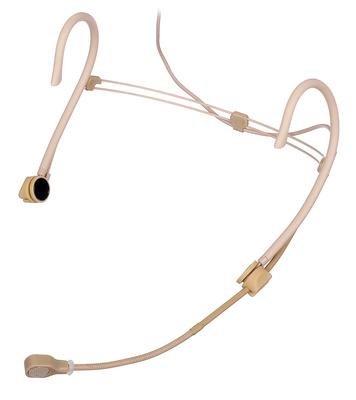 Mipro MU-506HS-1P B-Stock
