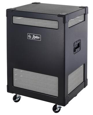 Hammond Leslie 3500 B-Stock