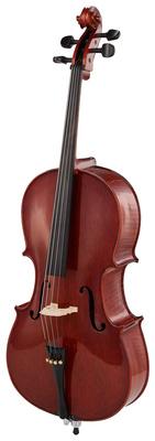 Stentor SR1586 Cello Conservatoire 1/2