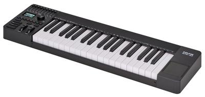 Nux NTK-37