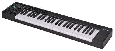 Nux NTK-49