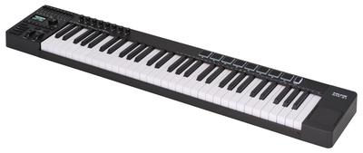 Nux NTK-61