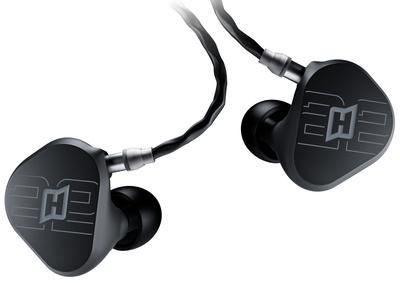 hearos 22 UNIFIT