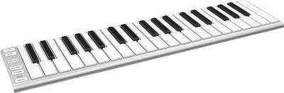 ESI Xkey 37 B-Stock