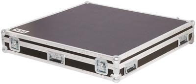 Thon Case for 36" Gongs"