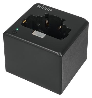 Mipro MP-8