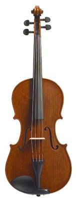 Stentor SR1866 Messina Viola 15""