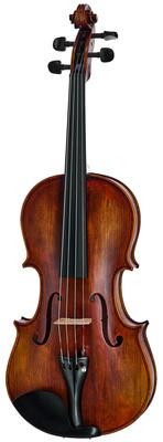 Stentor SR1866 Messina Viola 16""
