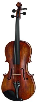Stentor SR1866 Messina Viola 16,5""