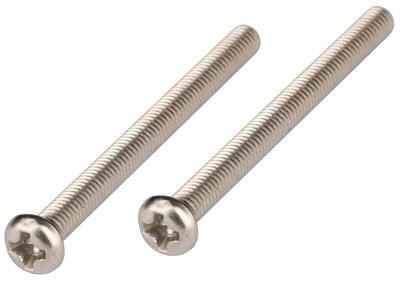 Sadowsky Bridge Intonation Screw M3