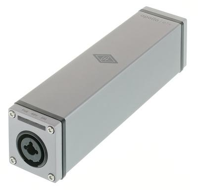 Universal Audio Apollo e1x