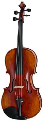Stentor SR1876 Elysia Viola 15,5""