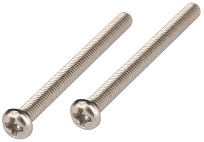 Sadowsky Bridge Intonation Screw M3 40