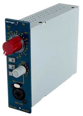 Behringer 73